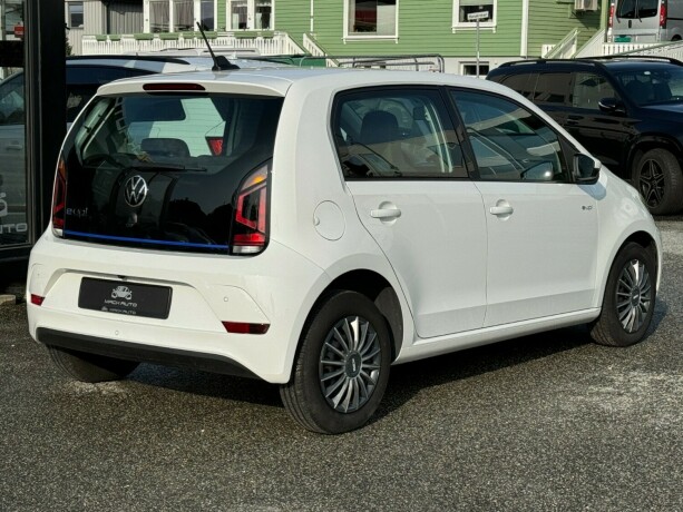 volkswagen-up-elektrisitet-2020-big-4