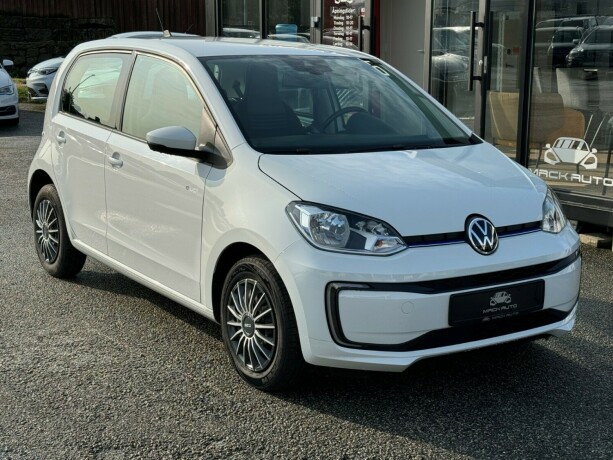 volkswagen-up-elektrisitet-2020-big-2