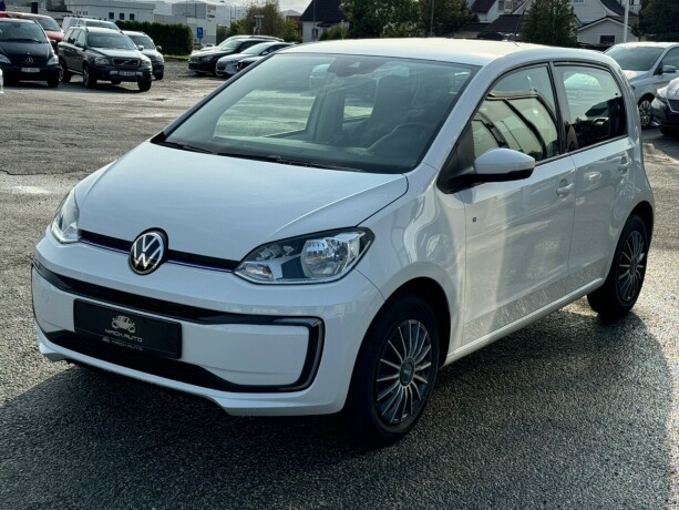 volkswagen-up-elektrisitet-2020-big-0