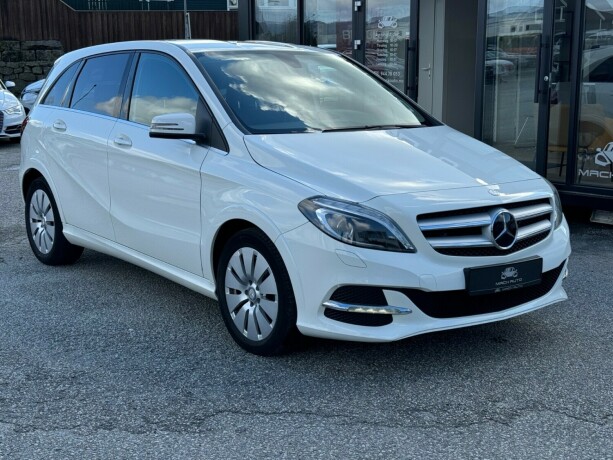 mercedes-benz-b-klasse-elektrisitet-2017-big-2