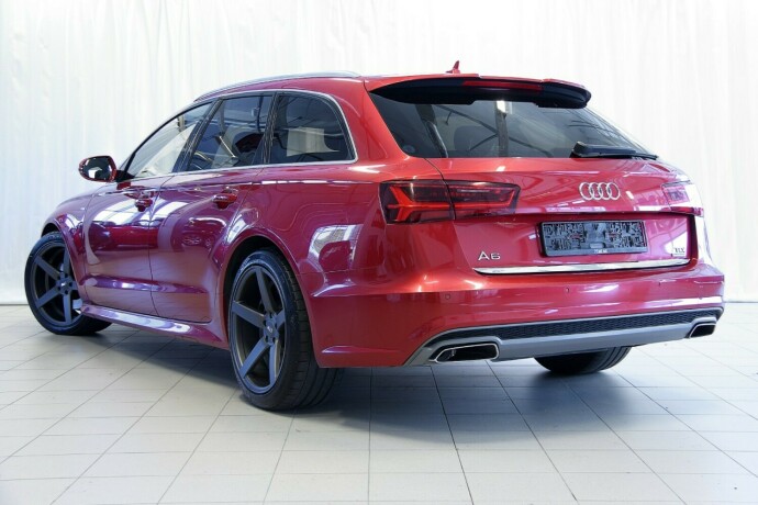 audi-a6-diesel-2015-big-4