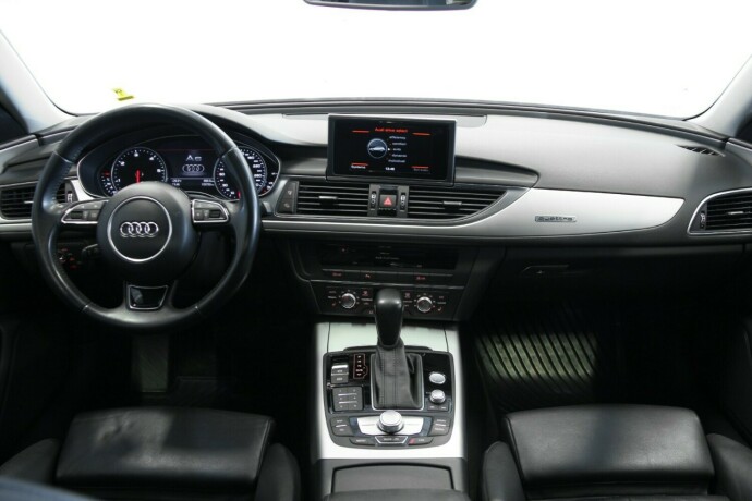 audi-a6-diesel-2015-big-8