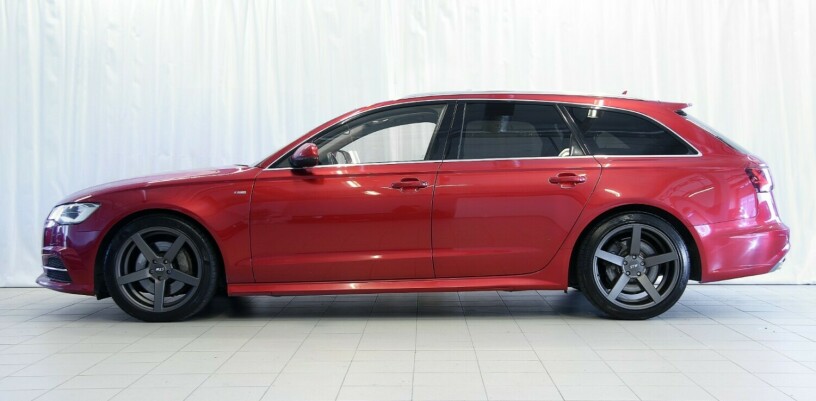 audi-a6-diesel-2015-big-5