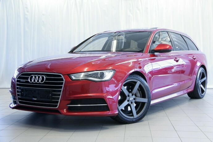 audi-a6-diesel-2015-big-0