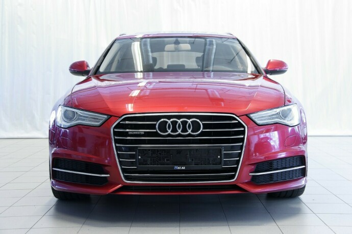 audi-a6-diesel-2015-big-1