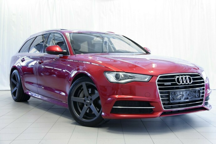 audi-a6-diesel-2015-big-2