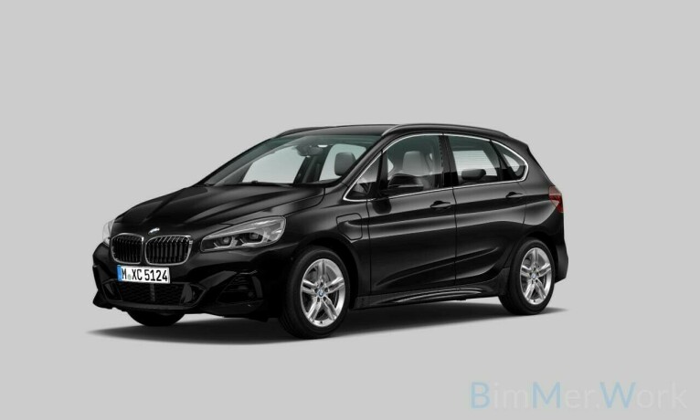 bmw-2-serie-elektrisitetbensin-2020-big-0