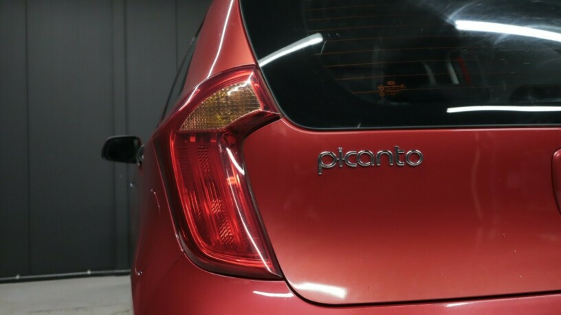 kia-picanto-bensin-2013-big-15