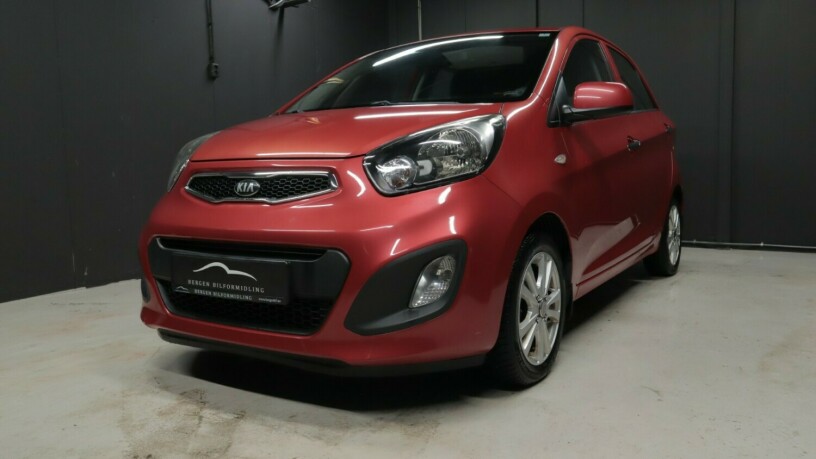 kia-picanto-bensin-2013-big-2