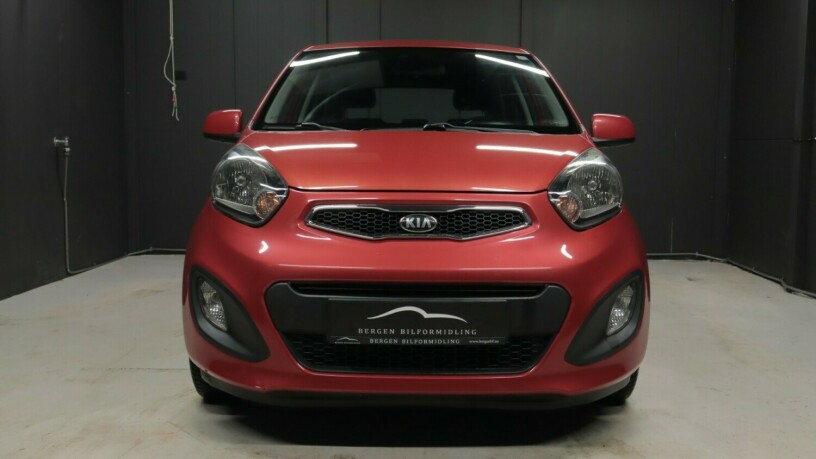 kia-picanto-bensin-2013-big-1