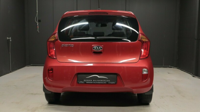 kia-picanto-bensin-2013-big-4