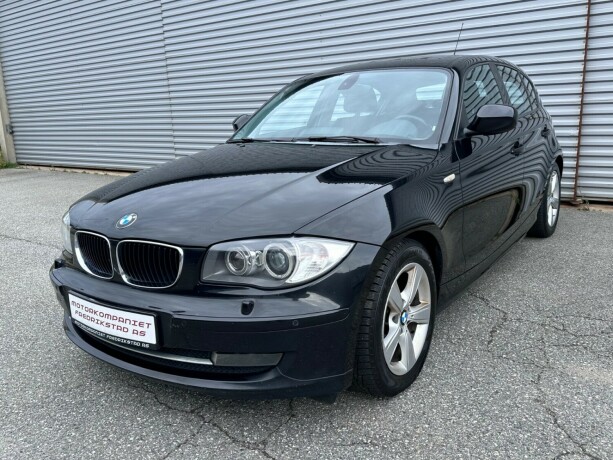 bmw-1-serie-diesel-2010-big-0