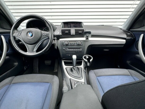 bmw-1-serie-diesel-2010-big-13