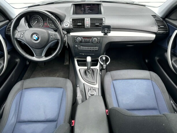 bmw-1-serie-diesel-2010-big-12