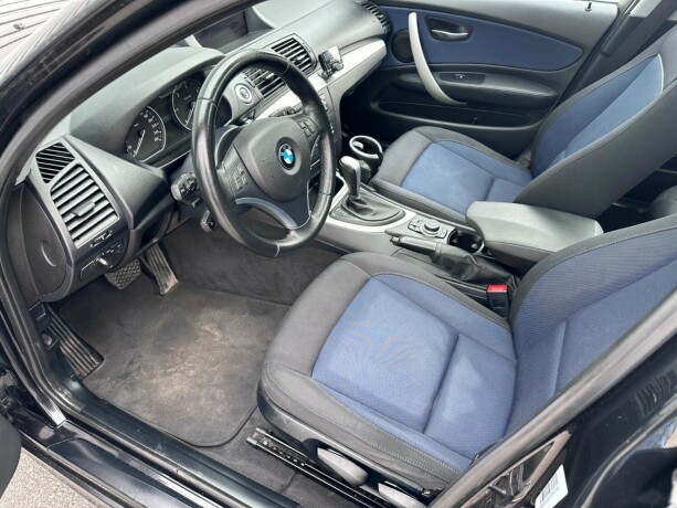 bmw-1-serie-diesel-2010-big-21