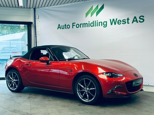 mazda-mx-5-bensin-2016-big-9