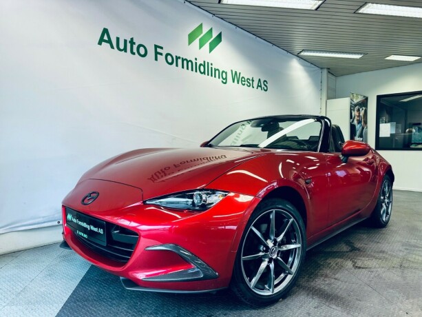 mazda-mx-5-bensin-2016-big-1