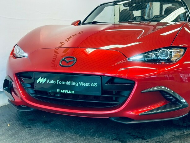 mazda-mx-5-bensin-2016-big-3