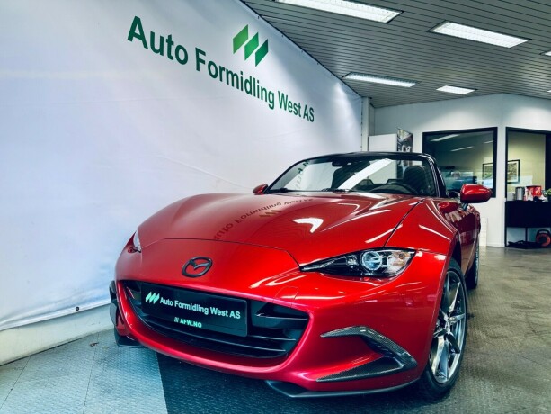 mazda-mx-5-bensin-2016-big-2