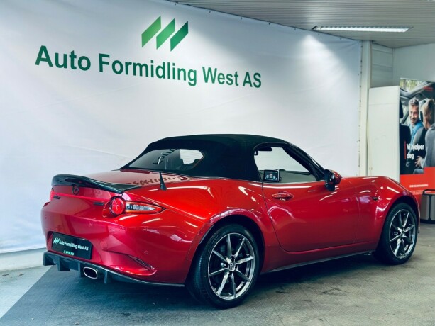 mazda-mx-5-bensin-2016-big-8