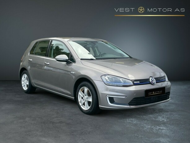 volkswagen-golf-elektrisitet-2014-big-0