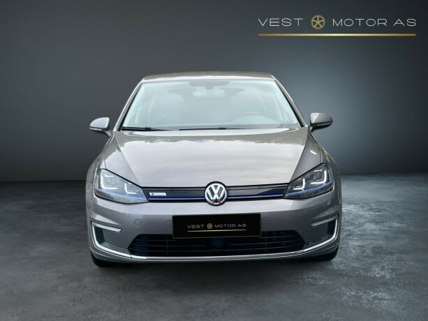 volkswagen-golf-elektrisitet-2014-big-1