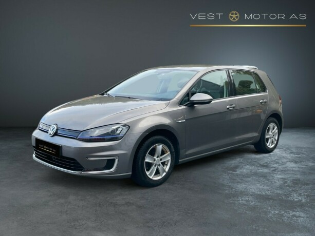 volkswagen-golf-elektrisitet-2014-big-2