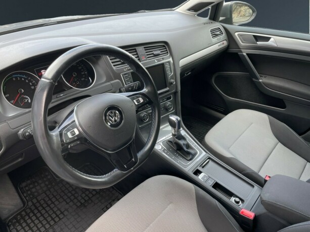 volkswagen-golf-elektrisitet-2014-big-9