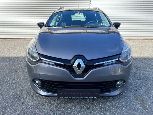 renault-clio-bensin-2014-big-8