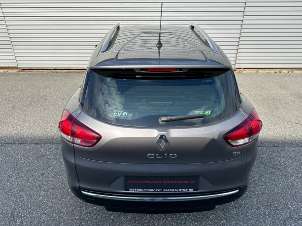 renault-clio-bensin-2014-big-11