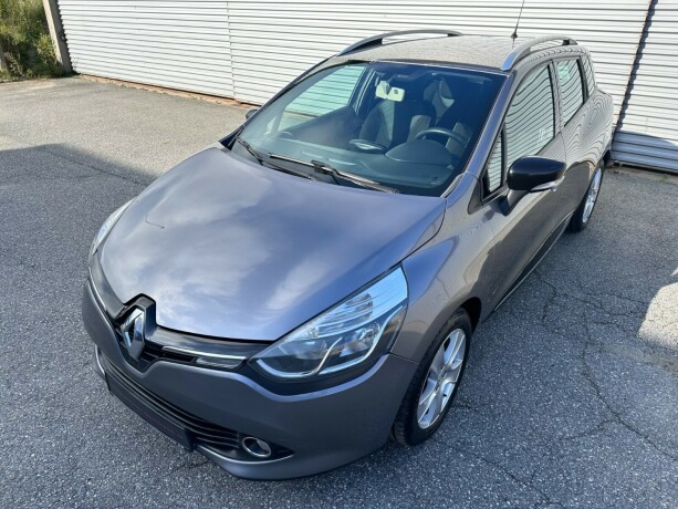 renault-clio-bensin-2014-big-5