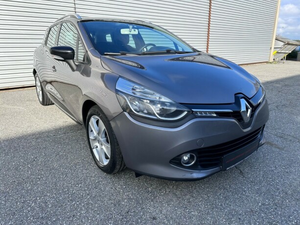 renault-clio-bensin-2014-big-1