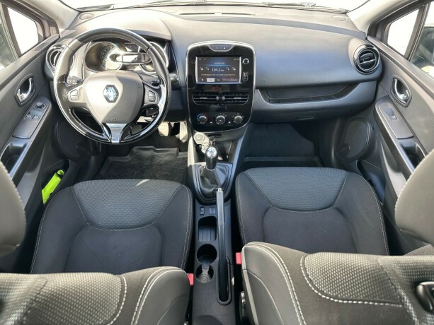 renault-clio-bensin-2014-big-12