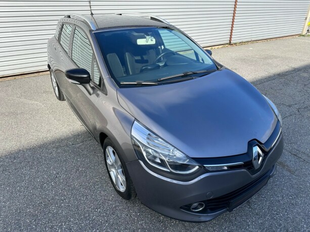 renault-clio-bensin-2014-big-4