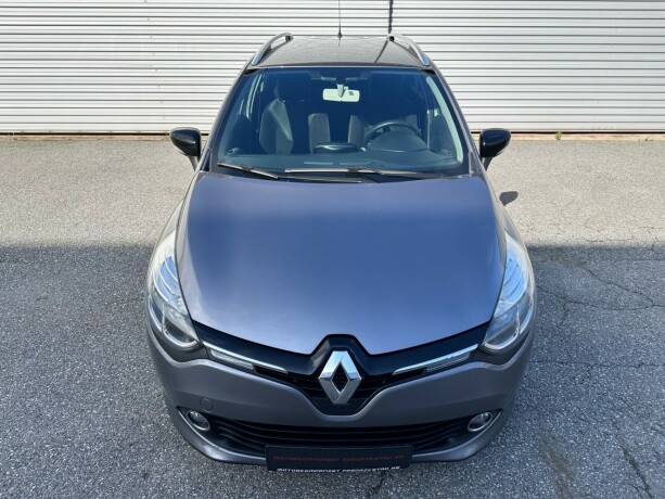 renault-clio-bensin-2014-big-9