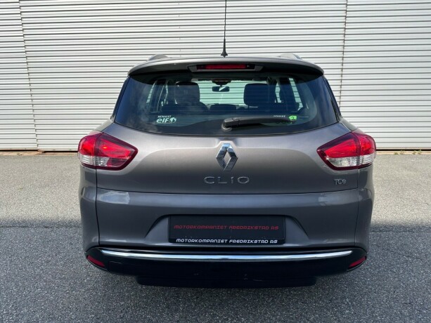 renault-clio-bensin-2014-big-10