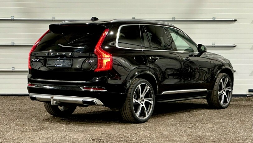 volvo-xc-90-diesel-2016-big-2