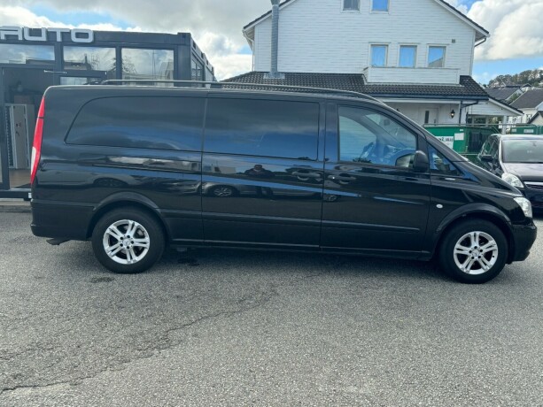 mercedes-benz-vito-diesel-2012-big-3