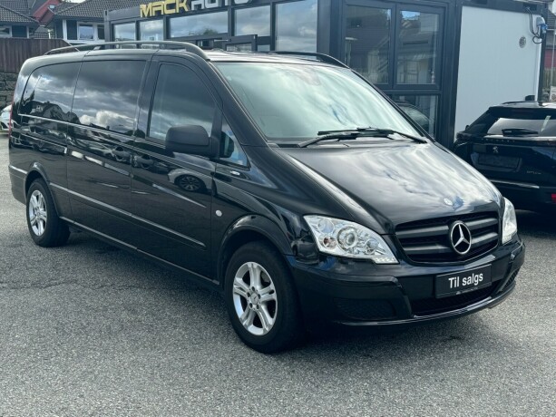 mercedes-benz-vito-diesel-2012-big-2