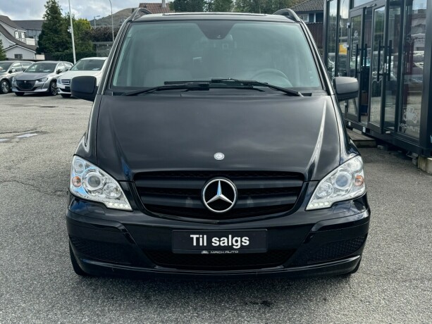 mercedes-benz-vito-diesel-2012-big-1