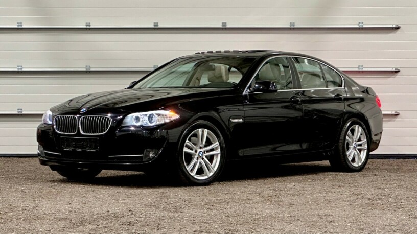 bmw-5-serie-diesel-2012-big-6