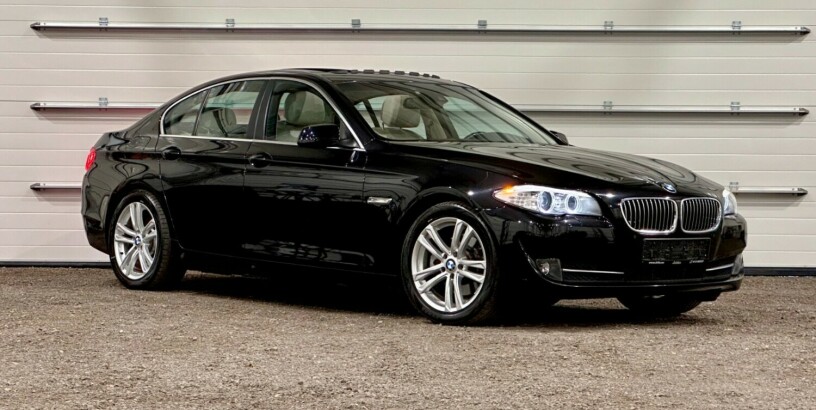 bmw-5-serie-diesel-2012-big-0