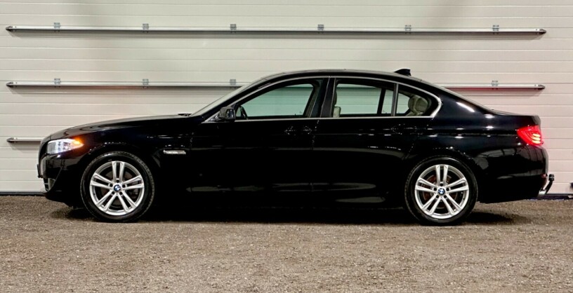 bmw-5-serie-diesel-2012-big-4