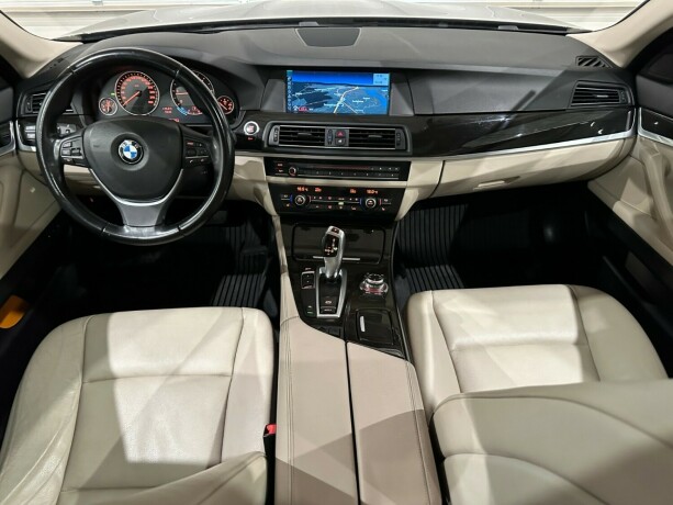 bmw-5-serie-diesel-2012-big-15