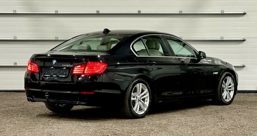 bmw-5-serie-diesel-2012-big-2