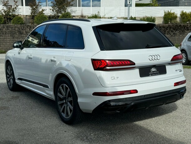 audi-q7-elektrisitetbensin-2020-big-5