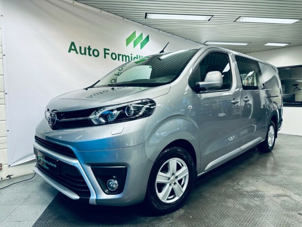 toyota-proace-diesel-2022-big-1