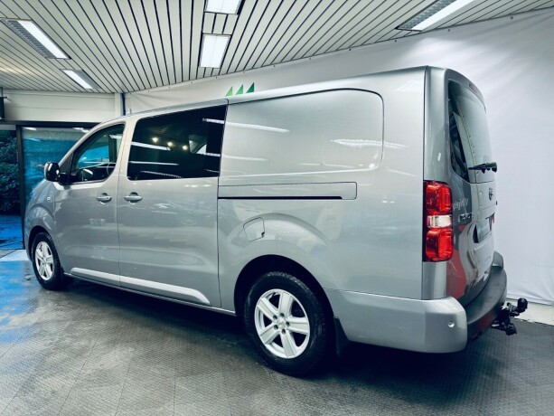 toyota-proace-diesel-2022-big-5