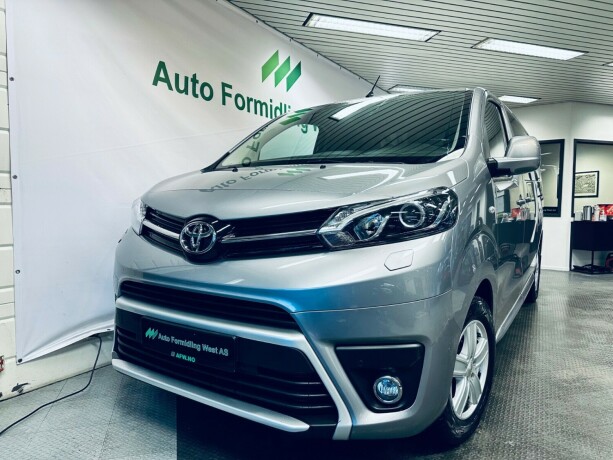 toyota-proace-diesel-2022-big-2