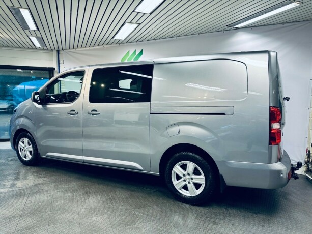 toyota-proace-diesel-2022-big-4